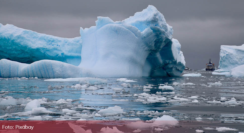 antartik led glečer.jpg